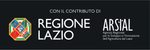 Logo Arsial
